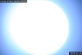2010/2/11 20:00’12”