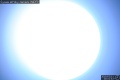 2010/2/11 20:01’42”