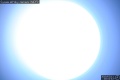2010/2/11 20:02’42”