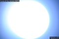 2010/2/11 20:04’12”