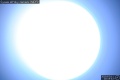 2010/2/11 20:05’42”