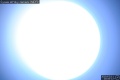 2010/2/11 20:06’12”