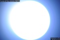 2010/2/11 20:20’12”