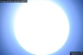 2010/2/11 23:00’12”