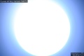 2010/2/11 23:05’42”