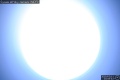 2010/2/11 23:09’42”