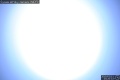 2010/2/11 23:20’12”
