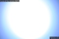 2010/2/11 23:21’42”