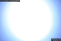 2010/2/11 23:22’12”