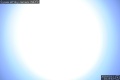 2010/2/11 23:23’42”