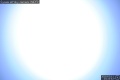 2010/2/11 23:24’42”