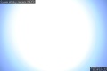 2010/2/11 23:25’12”