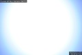 2010/2/11 23:30’42”