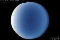 2010/2/12 18:53’02”