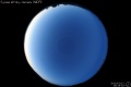 2010/2/12 19:35’02”