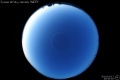 2010/2/12 20:50’02”