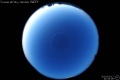 2010/2/12 21:50’06”