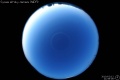 2010/2/12 21:59’06”