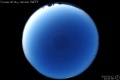 2010/2/12 22:00’36”