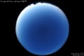2010/2/12 22:52’06”