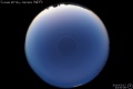 2010/2/12 23:50’06”