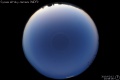 2010/2/12 23:58’06”