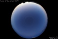 2010/2/12 23:59’36”
