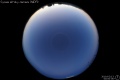 2010/2/13 00:00’36”