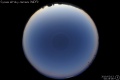 2010/2/13 00:25’06”