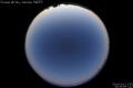 2010/2/13 00:29’06”
