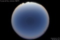 2010/2/13 00:30’36”