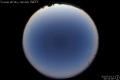 2010/2/13 00:32’06”