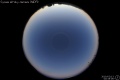 2010/2/13 00:35’06”