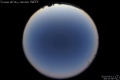 2010/2/13 00:37’36”