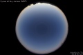 2010/2/13 00:38’06”