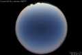 2010/2/13 00:39’06”