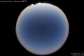 2010/2/13 00:39’36”