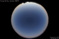 2010/2/13 00:40’06”