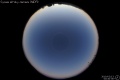 2010/2/13 00:40’36”