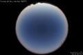 2010/2/13 00:41’36”