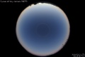 2010/2/13 00:45’06”