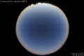 2010/2/13 00:45’36”