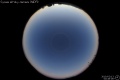 2010/2/13 00:46’06”