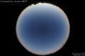 2010/2/13 00:50’06”