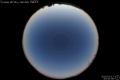 2010/2/13 00:50’36”