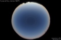 2010/2/13 00:51’06”