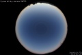 2010/2/13 00:52’06”