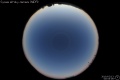 2010/2/13 00:53’06”