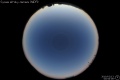 2010/2/13 00:54’06”