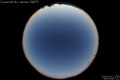 2010/2/13 00:55’06”